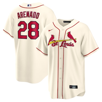 St. Louis Cardinals Men Jerseys 2025-11-11-017